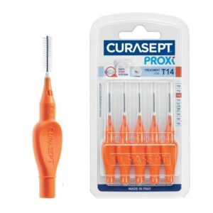 curasept proxi bid t14 cone beautymall.jpg
