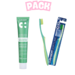 curasept dent booster herbal invasion 75mlbad maxi soft pack 1.png