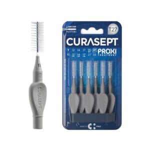 curasept proxi bid t27.jpg