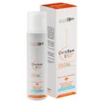 curaskin curasun ecran invisible spf50 50ml.jpg