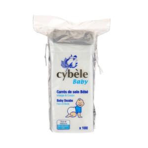 cybele baby carres de soin 100pcs 1.png