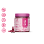 cygne beauty boost 60 gummes 1.png