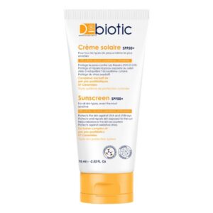 d biotic creme solaire 75 ml.jpg