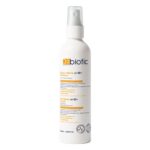 d biotic spray solaire pediatrique 100 ml .jpg