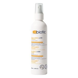 d biotic spray solaire pediatrique 100 ml .jpg