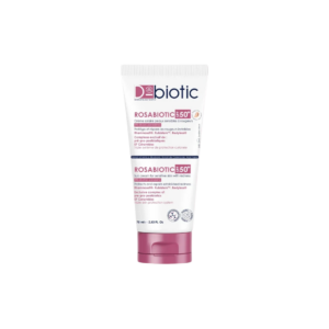 d biotic rosabiotic ecran spf50 75ml 1 1 1.png