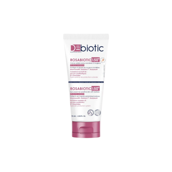 d biotic rosabiotic ecran spf50 75ml 1 1 1.png