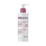 d biotic rosabiotic tri phasique 200ml 1 1.png