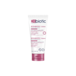 d biotic rosabiotic creme 75ml 1 1.png