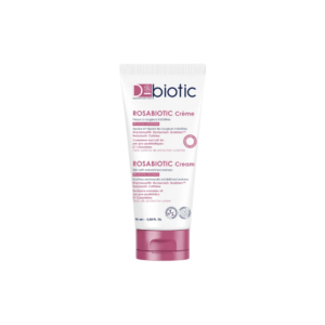 d biotic rosabiotic creme 75ml 1 1.png