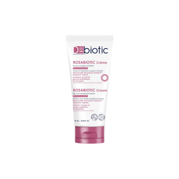 d biotic rosabiotic creme 75ml 1 1.png