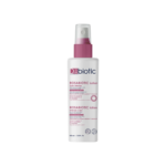 d biotic rosabiotic lotion 100ml 1 1.png