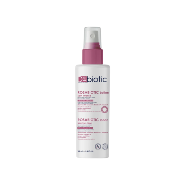 d biotic rosabiotic lotion 100ml 1 1.png
