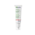 d biotic sebiotic ecran solaire matiffiant hyd spf50 50ml 1.jpg