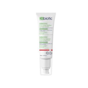 d biotic sebiotic ecran solaire matiffiant hyd spf50 50ml 1.jpg