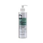 d cap apres shamp anti pelliculaire 250ml.jpg