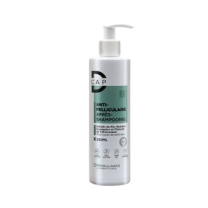 d cap apres shamp anti pelliculaire 250ml.jpg
