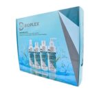 d cap bioplex coffret trait fibretrait supremeshampoing fortimasque.jpg