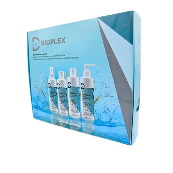d cap bioplex coffret trait fibretrait supremeshampoing fortimasque.jpg