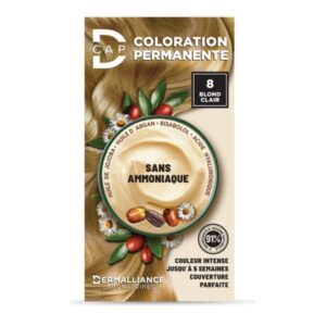 d cap coloration n° 8 blond 1.jpg
