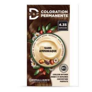 d cap coloration n°4.35 cappuccino 1.jpg
