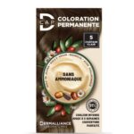 d cap coloration n°5 chatain clair 1.jpg