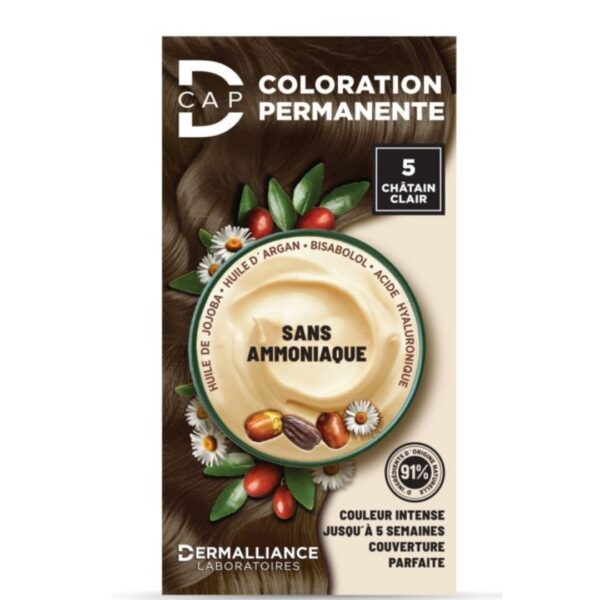 d cap coloration n°5 chatain clair 1.jpg