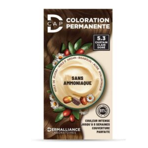 d cap coloration n°5.3 chatain clair dore 1.jpg