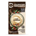 d cap coloration n°5.53 marron chocolat 1.jpg