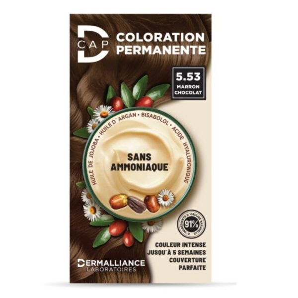 d cap coloration n°5.53 marron chocolat 1.jpg