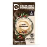 d cap coloration n°6 blond fonce 1.jpg