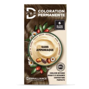 d cap coloration n°6 blond fonce 1.jpg