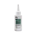 d cap serum hydratant anti pelliculaire 50ml.jpg