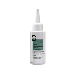 d cap serum hydratant anti pelliculaire 50ml.jpg