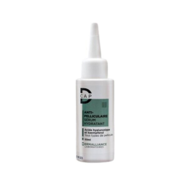 d cap serum hydratant anti pelliculaire 50ml.jpg