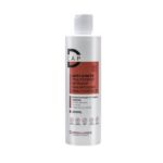 d cap shamp anti chute 250ml.jpg