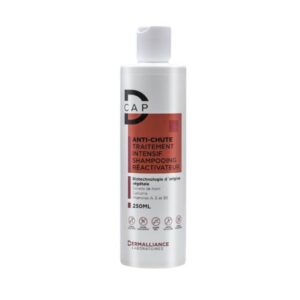 d cap shamp anti chute 250ml.jpg