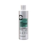 d cap shamp anti pelliculaire chvx gras 250ml.jpg