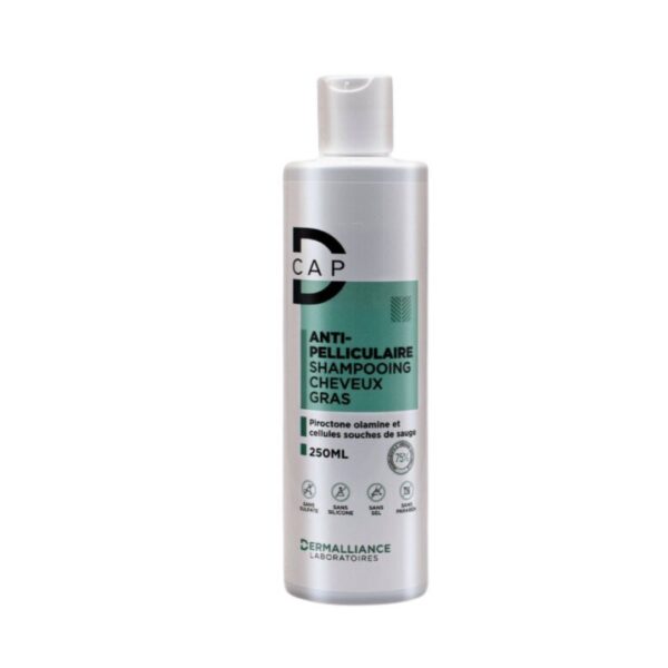 d cap shamp anti pelliculaire chvx gras 250ml.jpg
