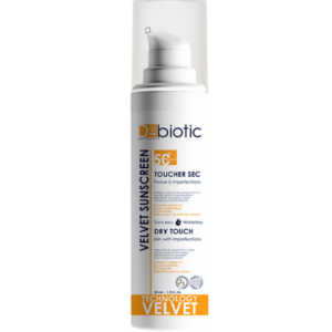 d biotic velvet sunscreen 50ml 1.png