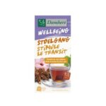 damhert tisane transit 1.jpg