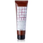 davines replumping conditioner 150 ml 1.jpg