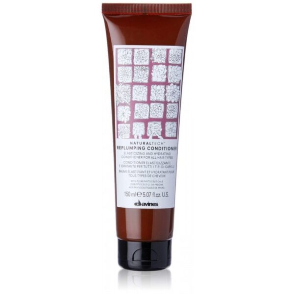 davines replumping conditioner 150 ml 1.jpg