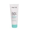 daylong sensitive gel spf 50 100 ml.jpg