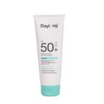 daylong sensitive gel spf 50 100 ml.jpg