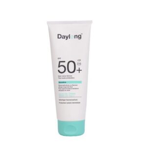 daylong sensitive gel spf 50 100 ml.jpg