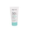 daylong sensitive gel spf 50 50 ml 1.jpg