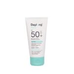 daylong sensitive gel spf 50 50 ml.jpg