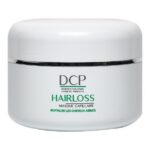 dcp hairloss.jpg