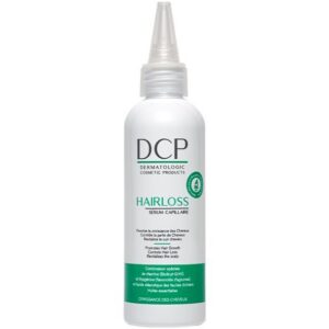 dcp hairloss 2.jpg